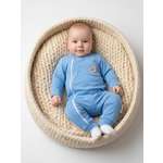 Комбинезон Эскимо