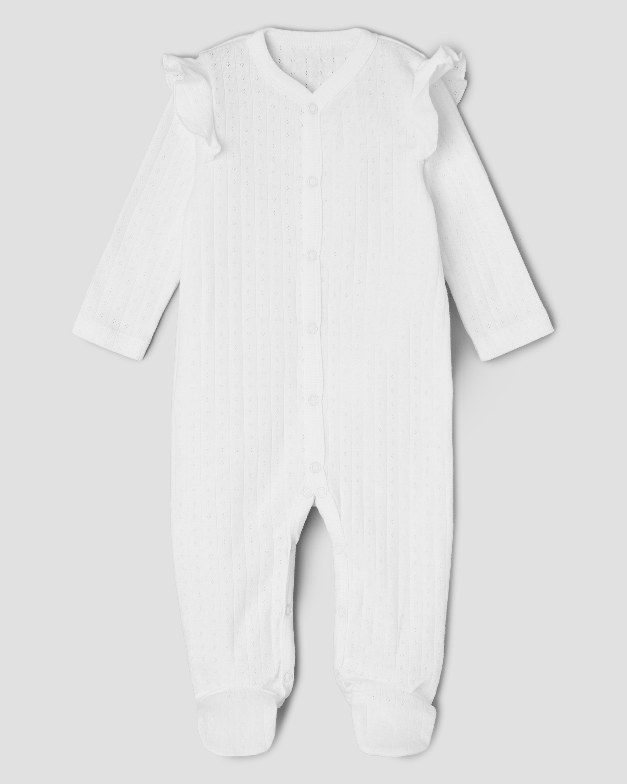 Моя Горошинка S26MG4-1/031ig-F0 - фото 1