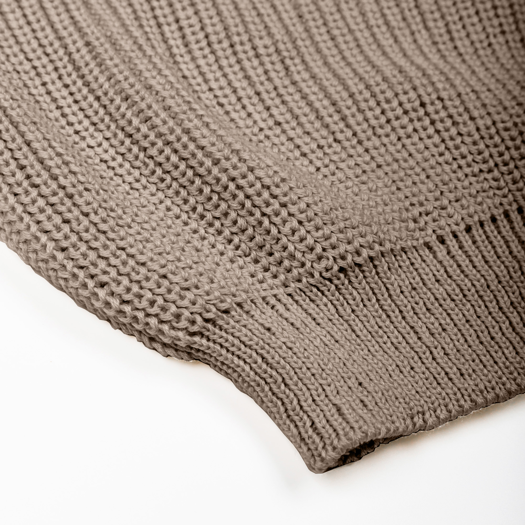 Жилет Amarobaby AB-OD21-KNIT10/03 - фото 12