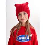 Шапка wookee