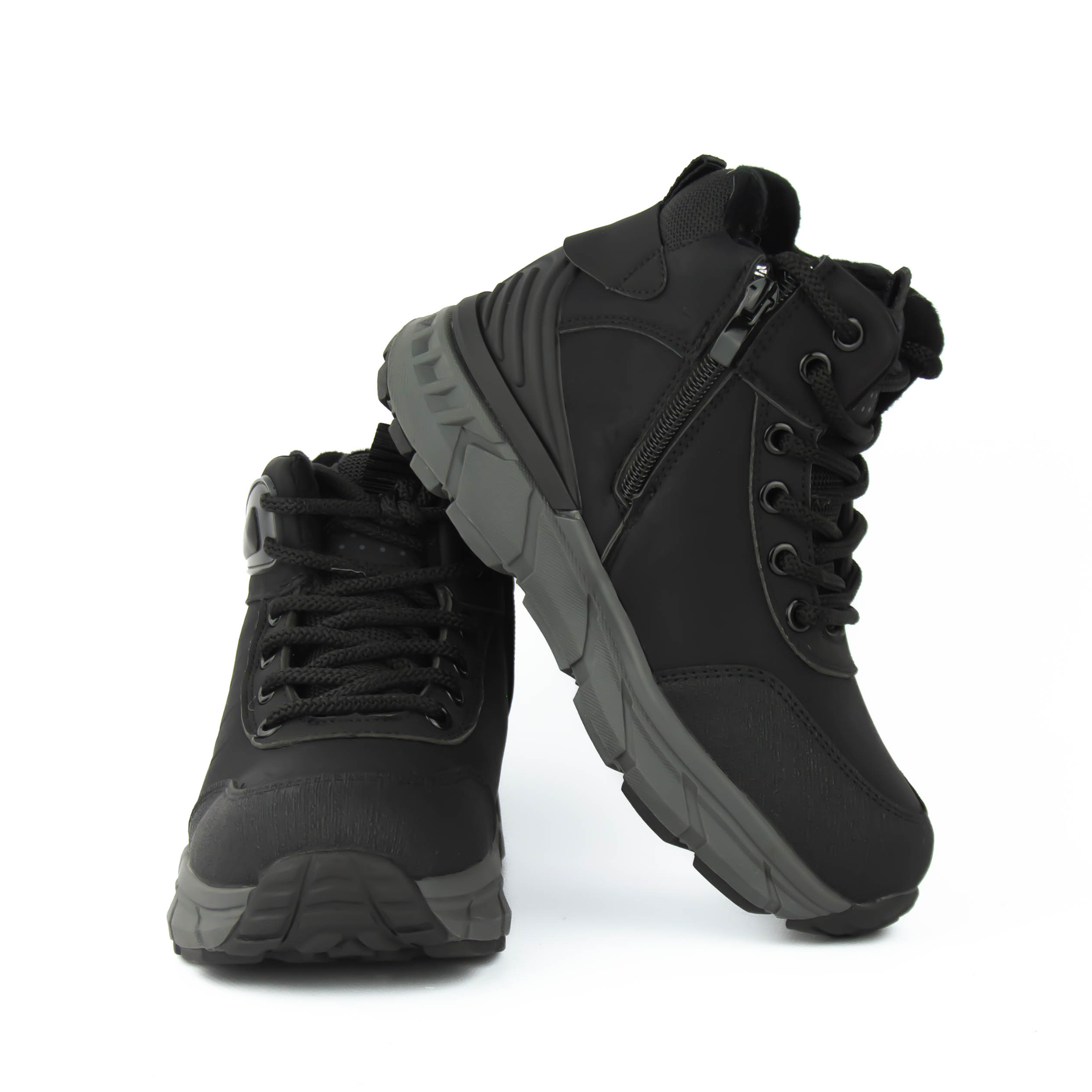 Кроссовки CASTLELADY 9116600999 - фото 7