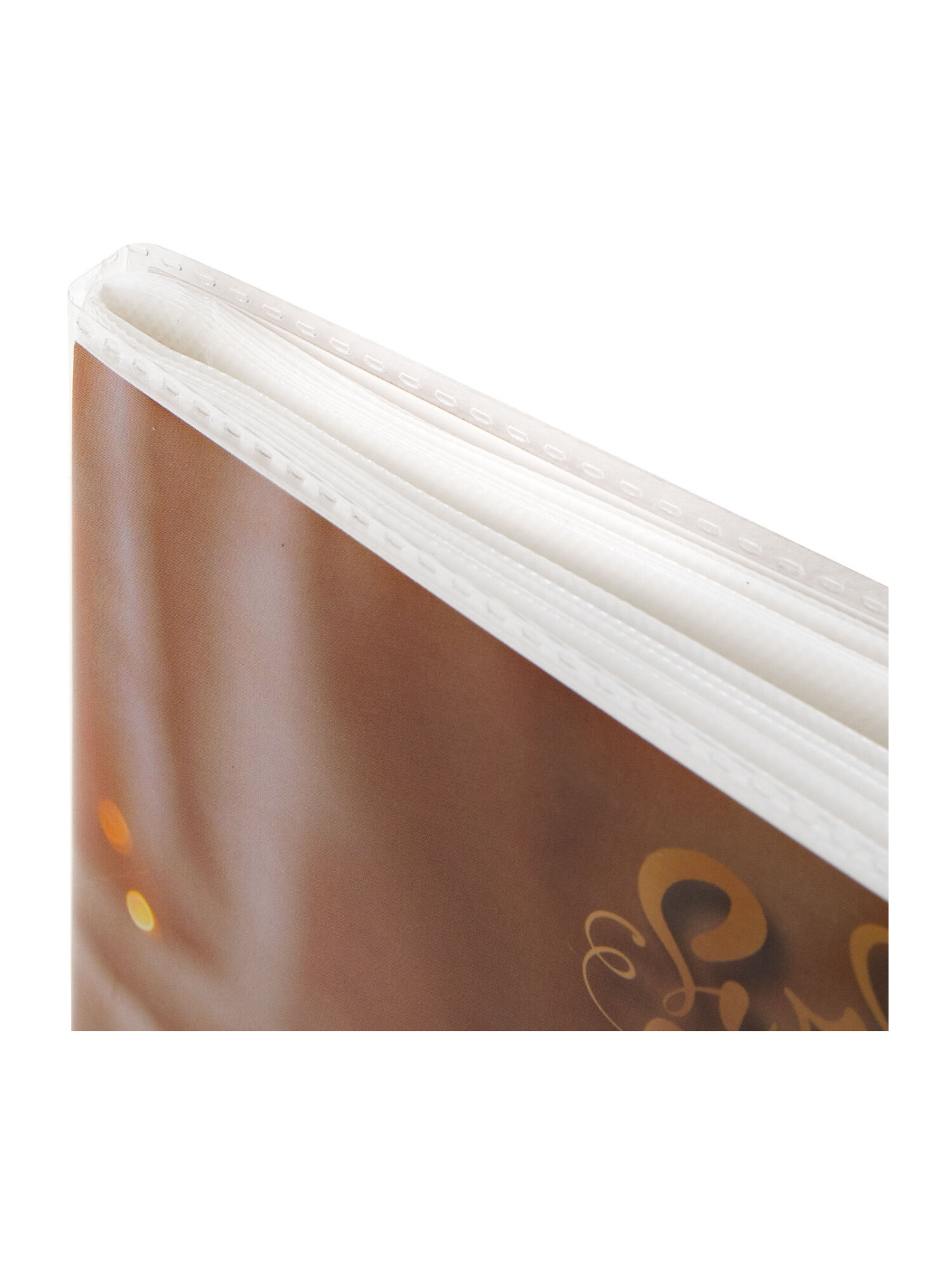 Фотоальбом для фотографий Brauberg семейный детский 36 фото 10х15 - фото 9