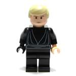 Фигурка LEGO Star Wars Luke