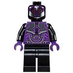 Изображение товара Фигурка LEGO Super Heroes Sakaarian
