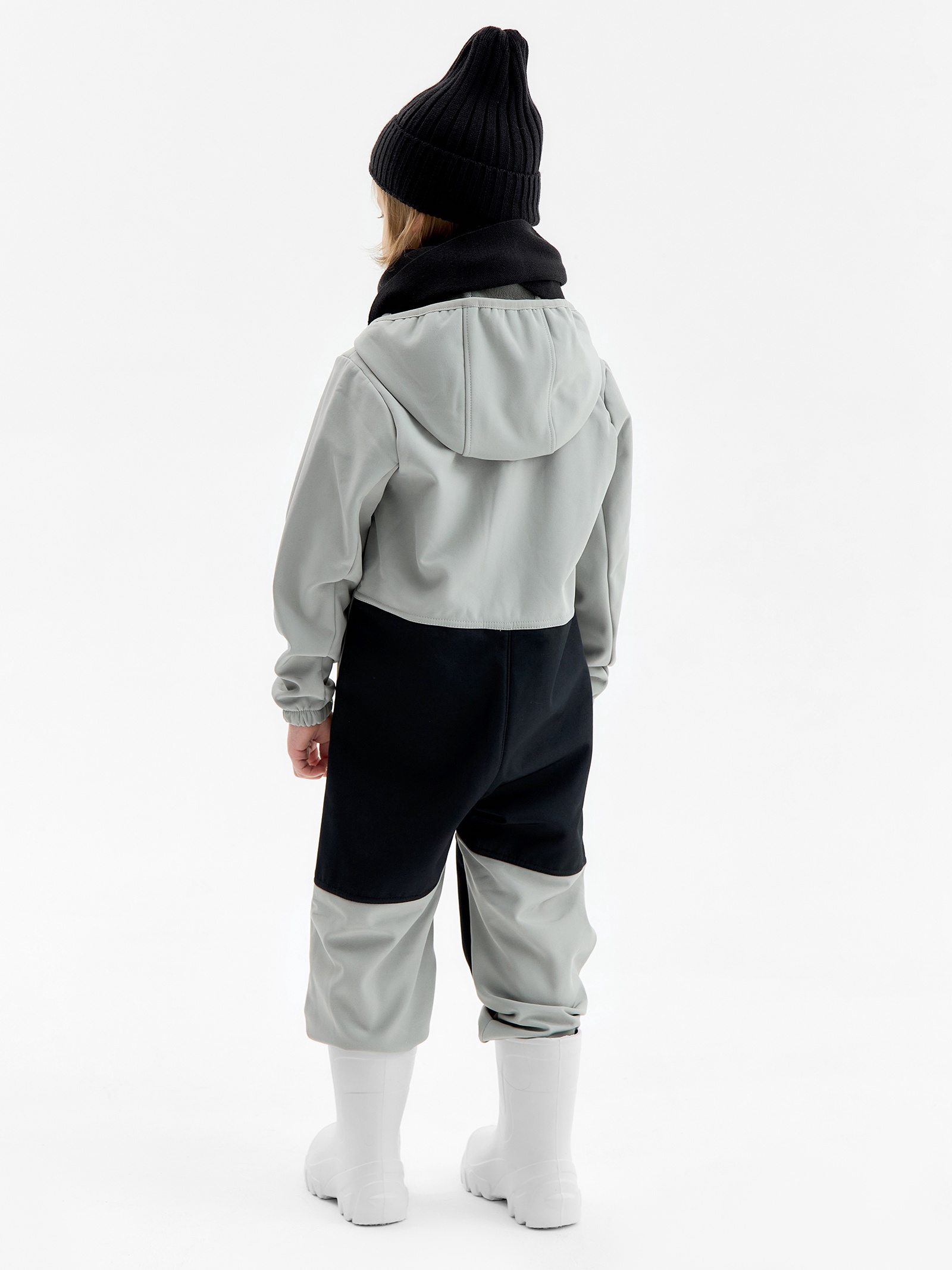 Комбинезон Minaku 10154892 - фото 2