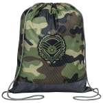 Мешок для обуви Пифагор