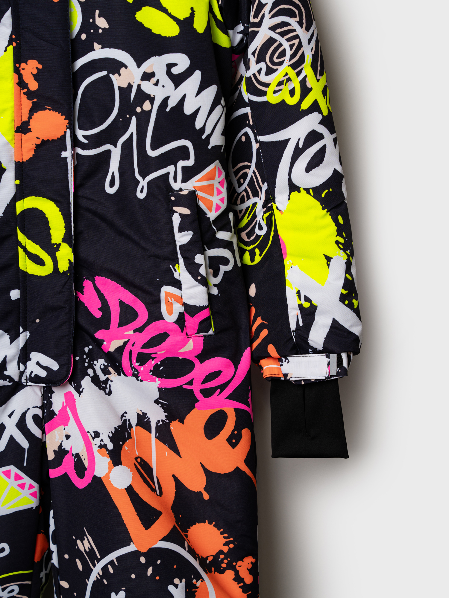 Комбинезон PlayToday 32321011 - фото 13