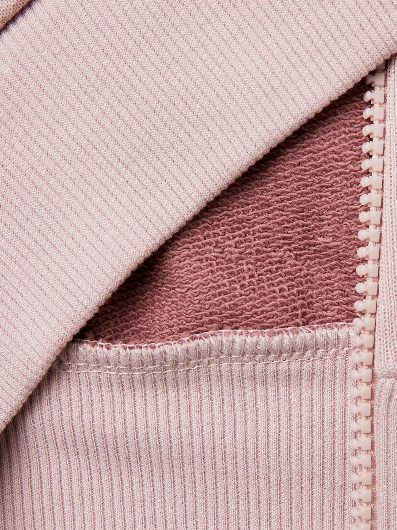 Бомберы United Colors of Benetton 26P_3J68C505X_904 - фото 3