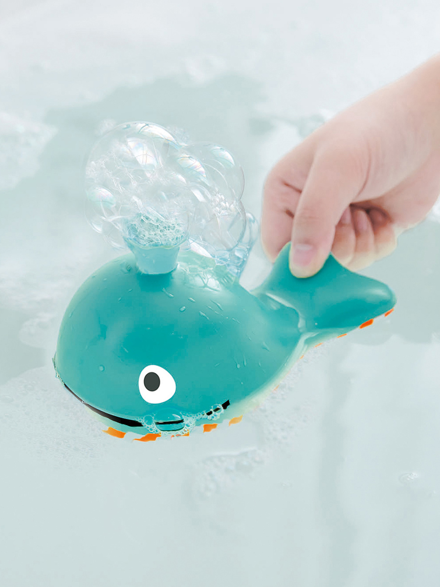 Игрушка Hape - фото 4