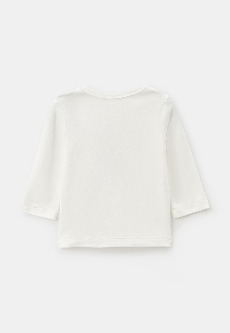 Лонгслив Ete Children 3502264716 - фото 2