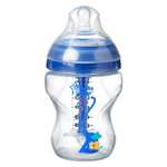Бутылочка Tommee tippee 260 мл