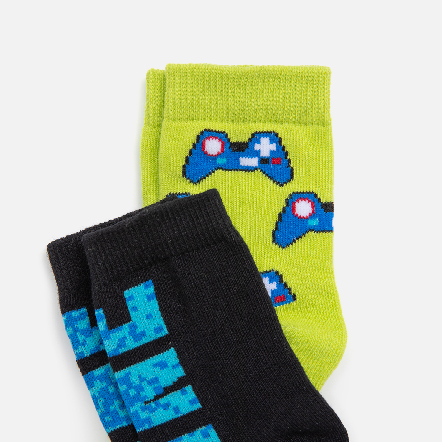 Носки 2 пары Acoola 20124420049_0068733 - фото 2