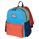 Рюкзак POLAR Городской рюкзак