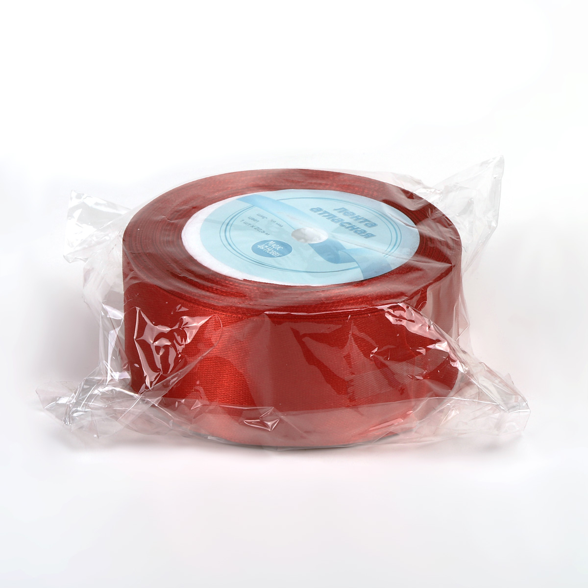 Набор для творчества Magic 4 Hobby шитье - фото 4