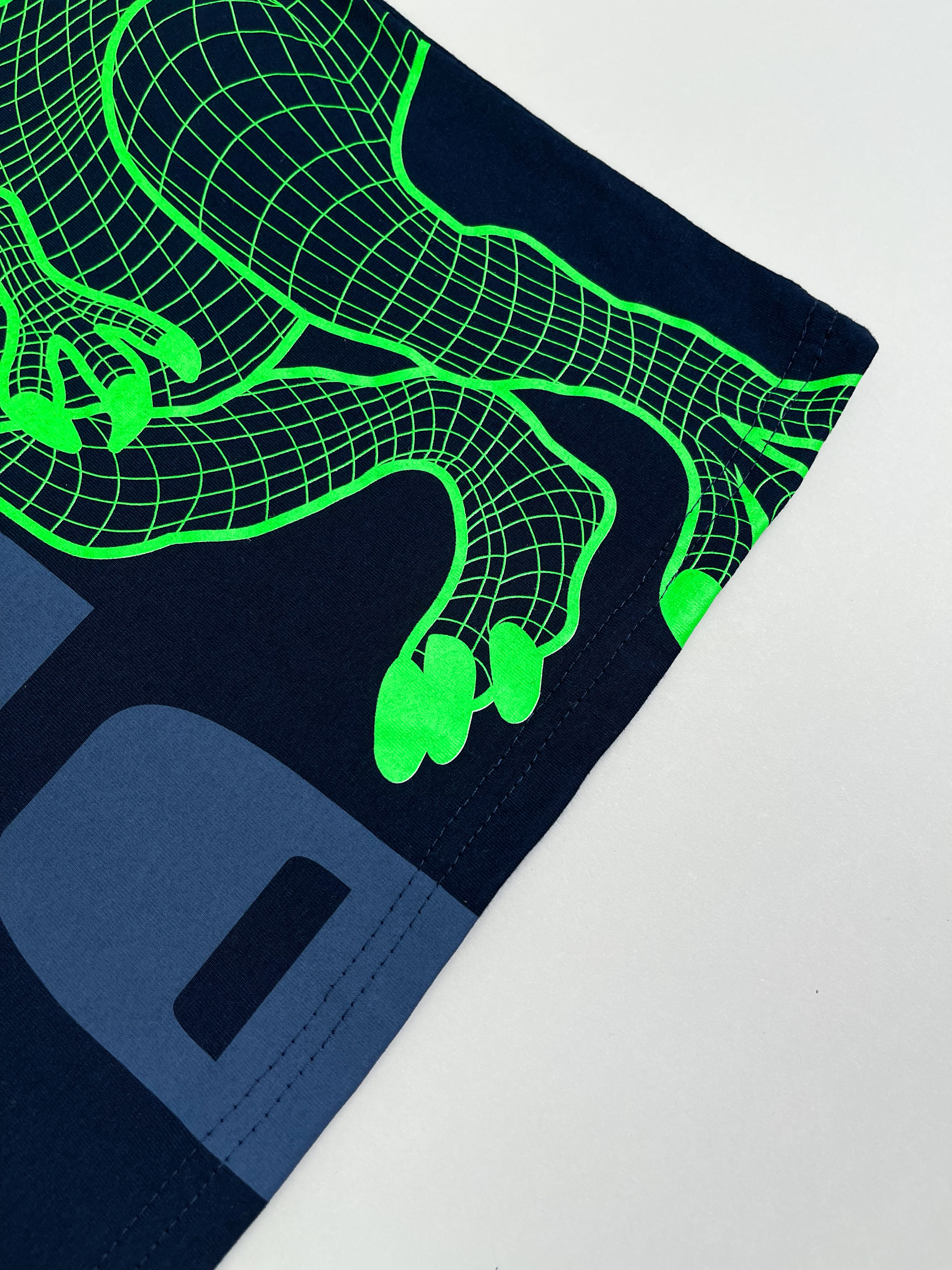 Футболка YOULALA ЦБ-00001569 - фото 7