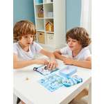 Настольная игра Hape