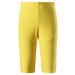 Шорты для плавания Reima