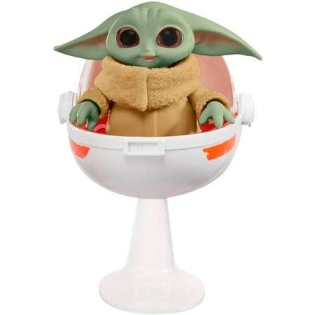 Фигурка Hasbro