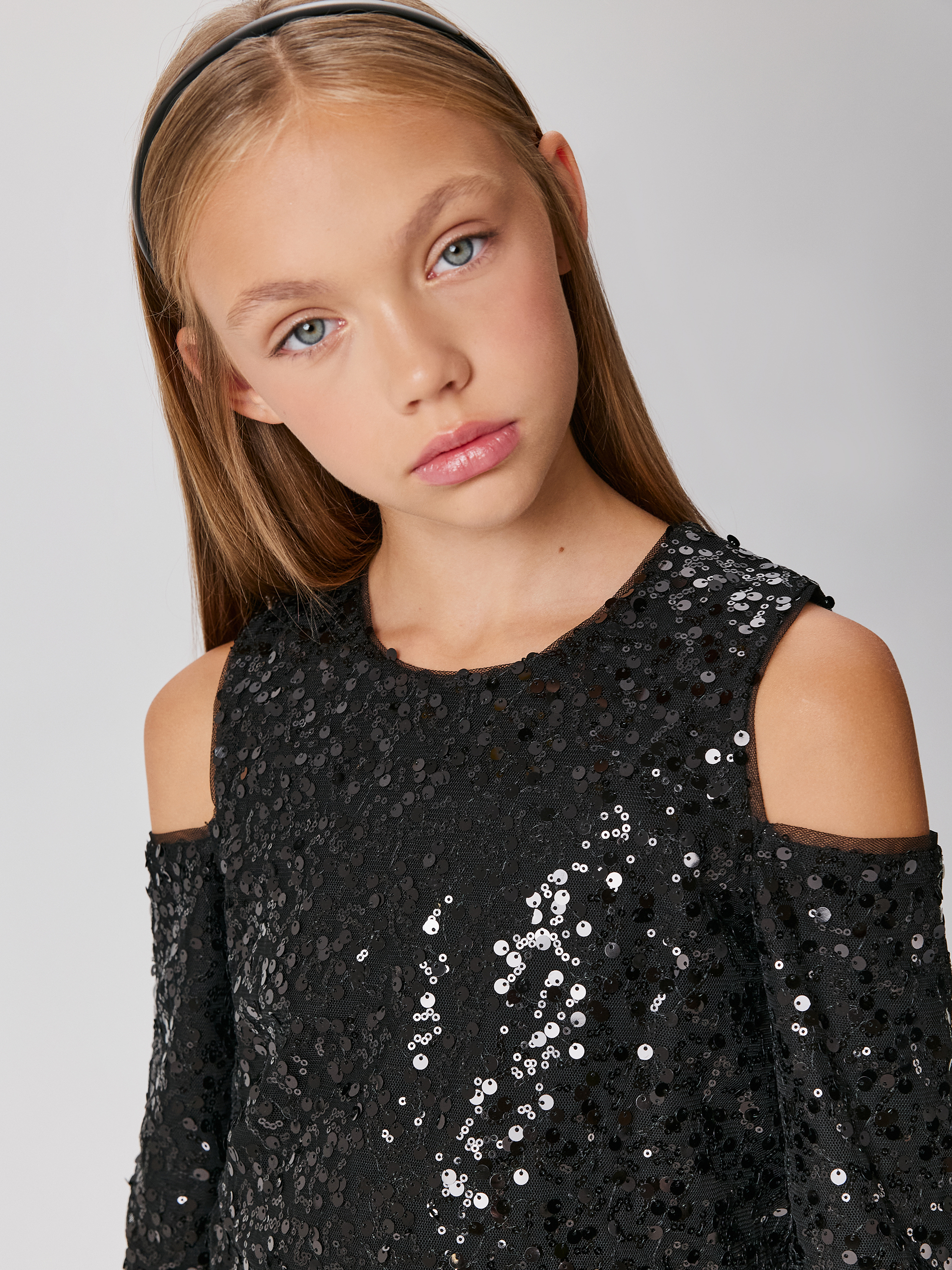 Лонгслив Acoola 20210150134_0093544 - фото 2