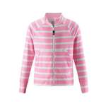 Толстовка Reima