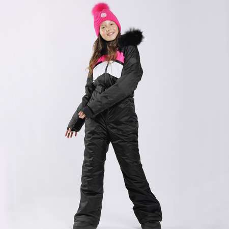 Комбинезон Orso Bianco