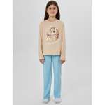 Пижама Mark Formelle (Марк Формэль)