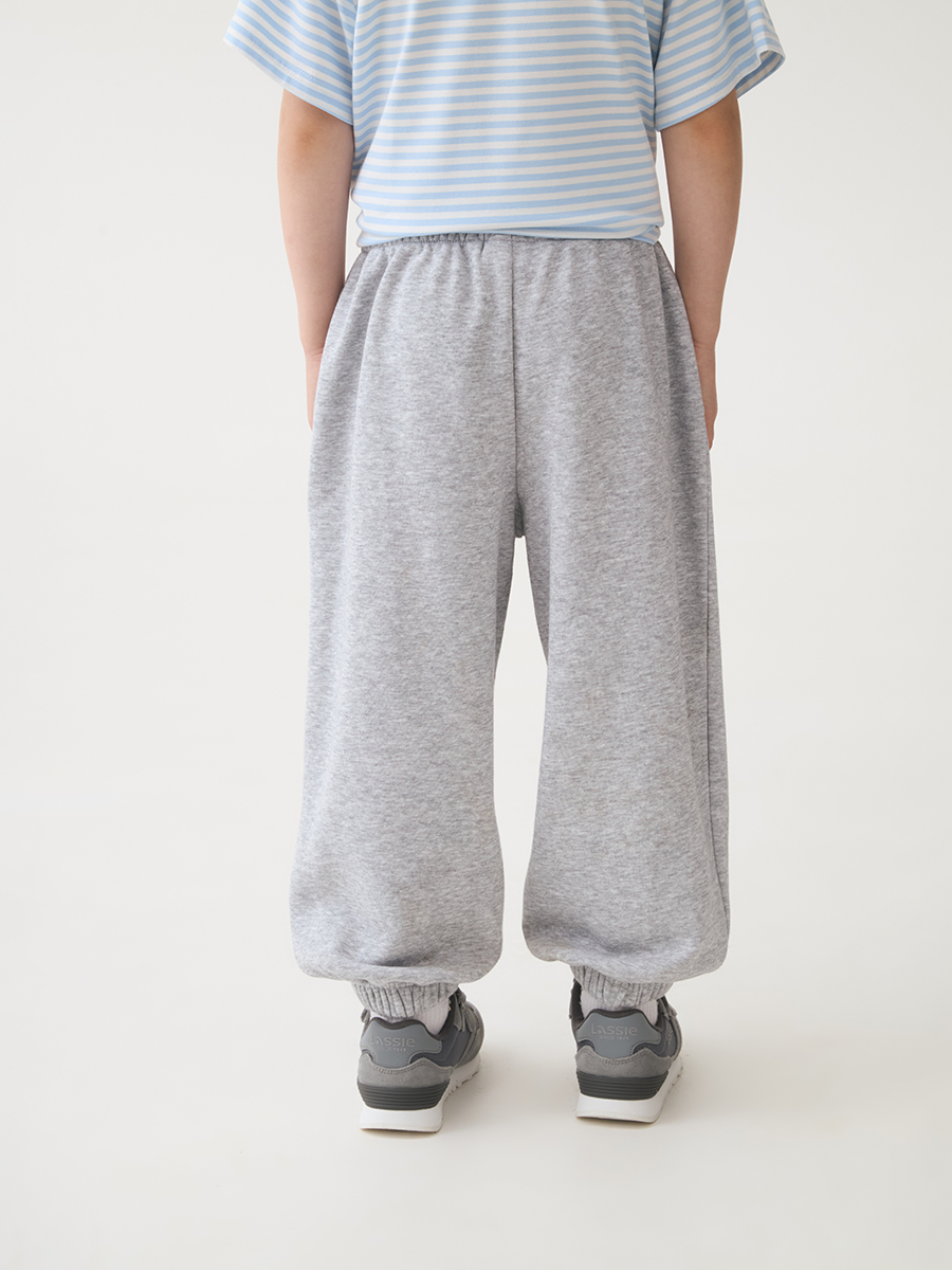 Брюки Lassie 73206117-9370 - фото 4