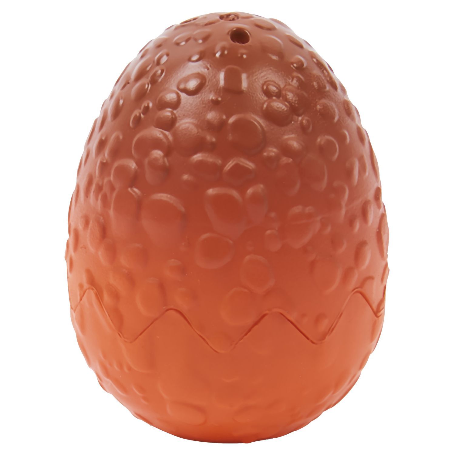 Фигурка Dragon Дракон в яйце - фото 8