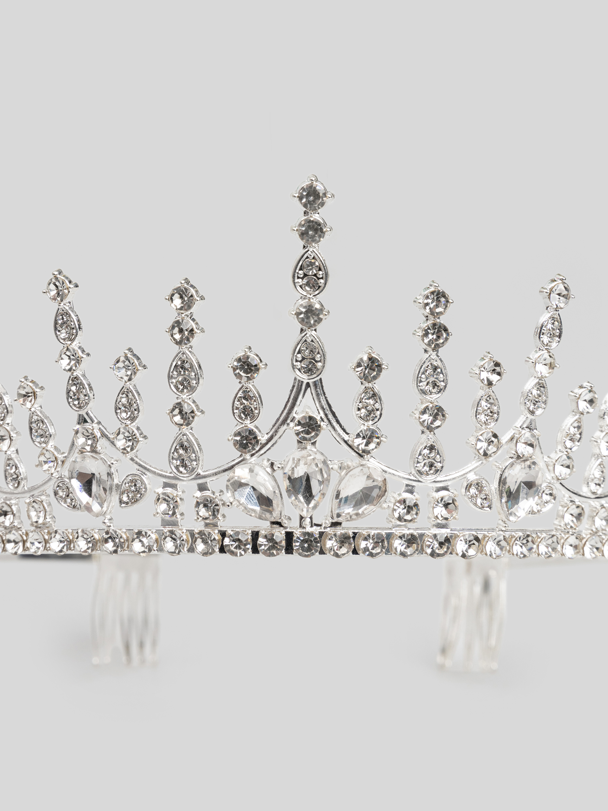 Ободок Acoola 20206310288_0093597 - фото 3