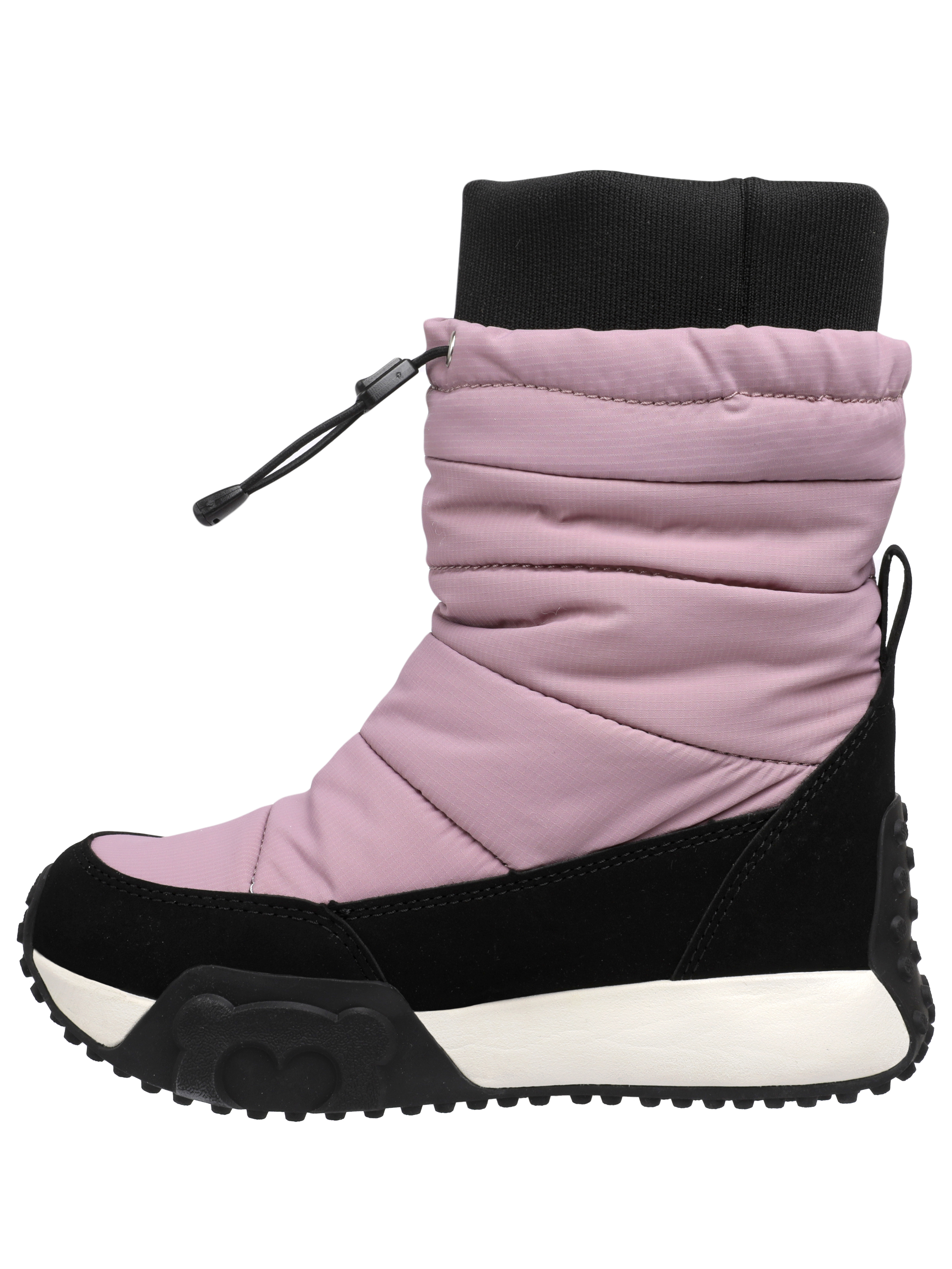 Сапоги Indigo kids 73-1170A - фото 5