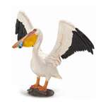 Фигурка SCHLEICH