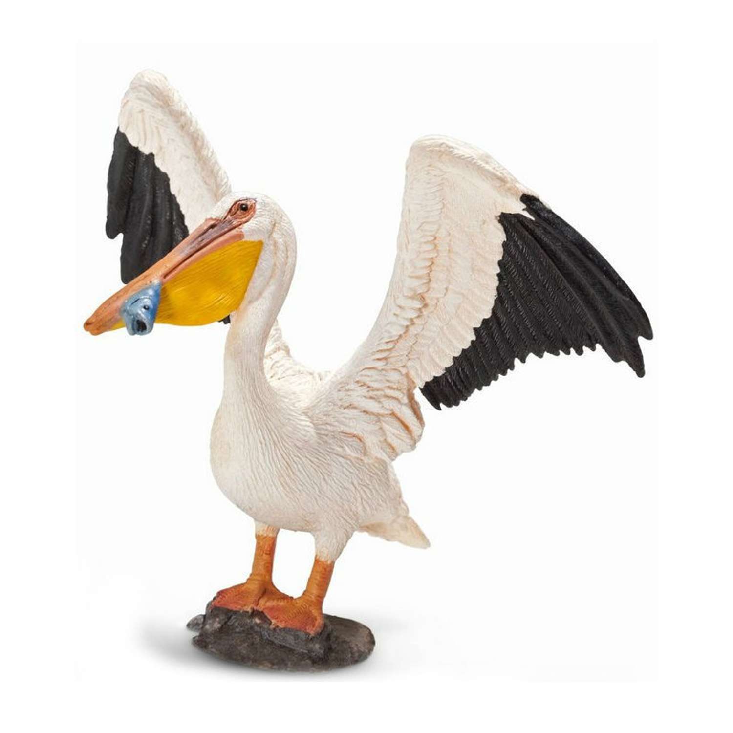 Фигурка SCHLEICH - фото 1