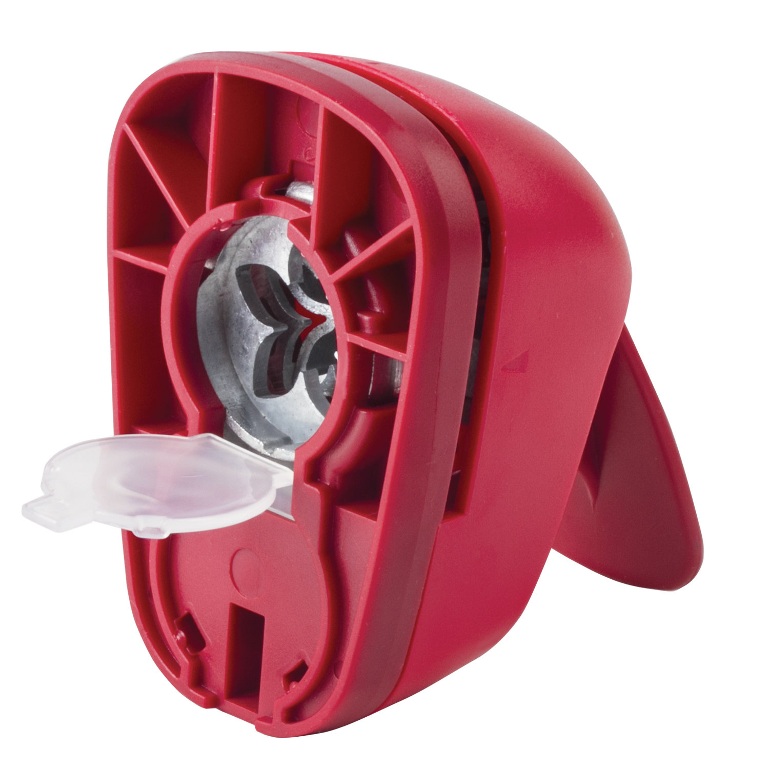 Дырокол Остров Сокровищ - фото 12