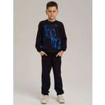 Костюм VGtrikotazh