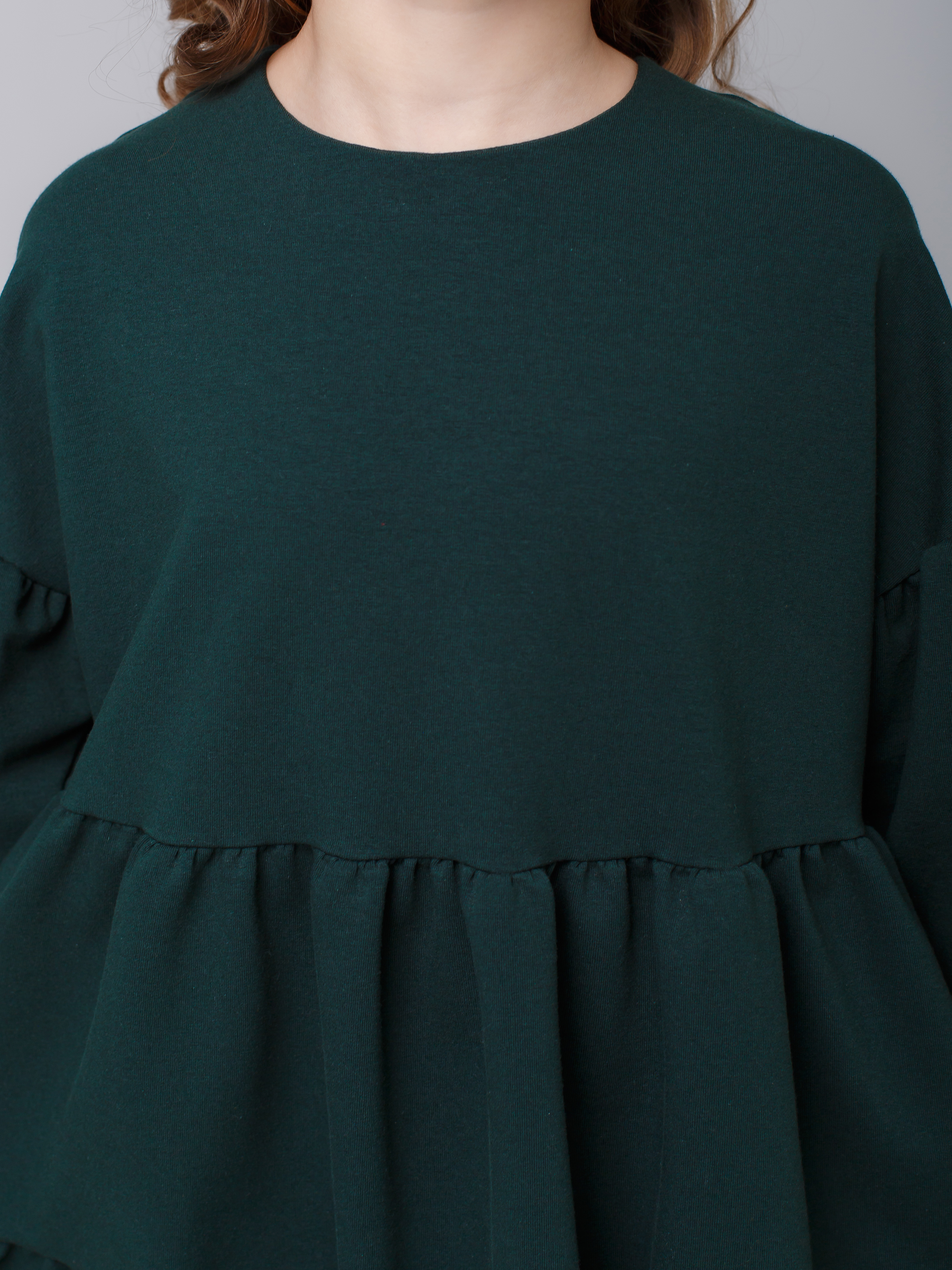 Платье 5+ 08701901фу - фото 8