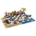 Конструктор LEGO