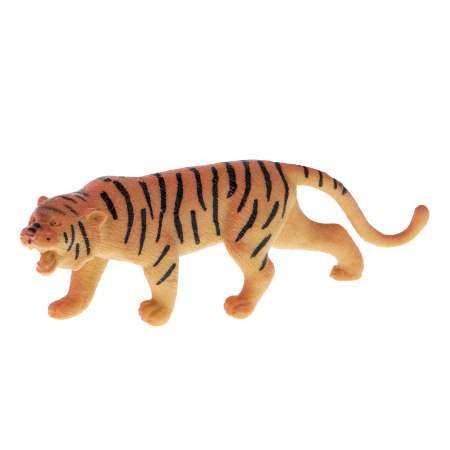 Игровой набор 1TOY