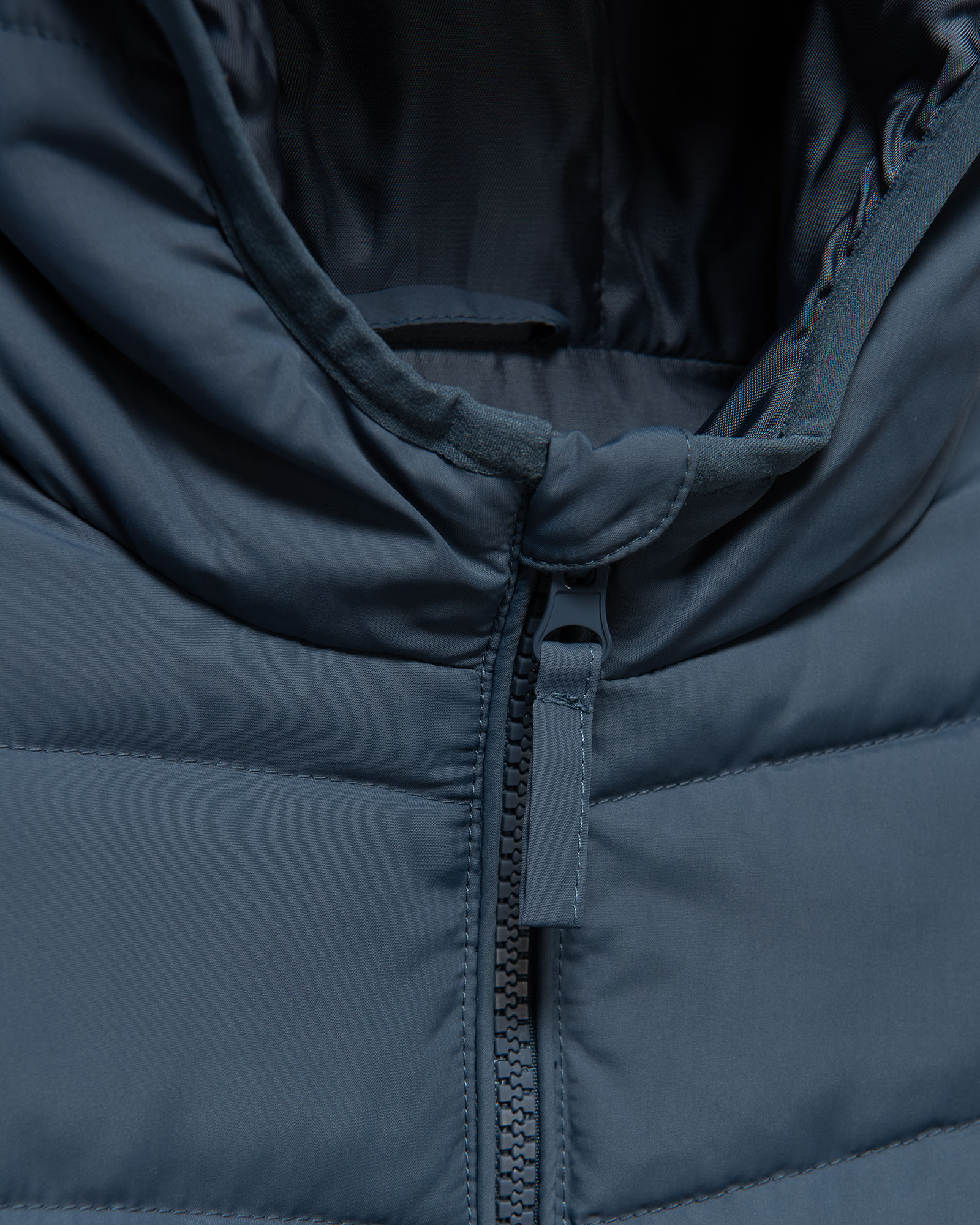 Куртка BabyGo S24BG1-BB02ib-55 - фото 6