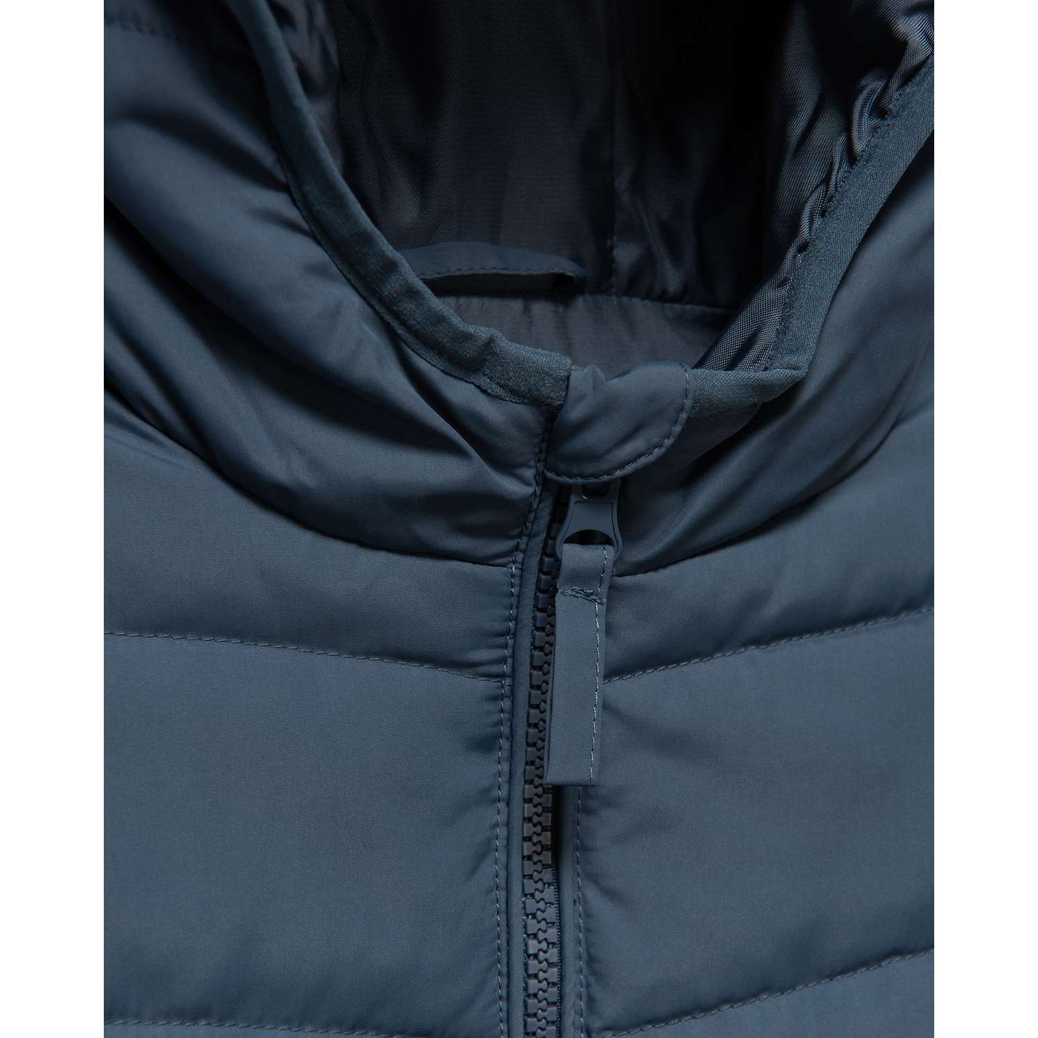 Куртка BabyGo S24BG1-BB02ib-55 - фото 6