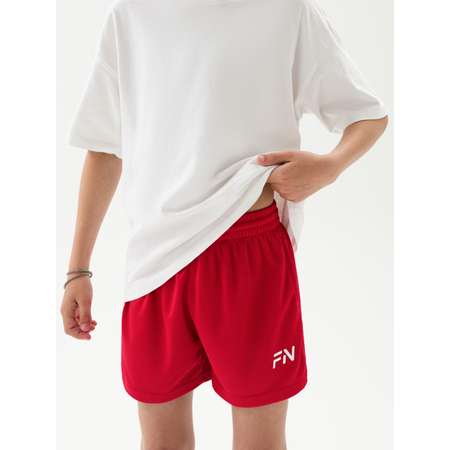 Шорты FN