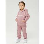 Костюм Lemonwear