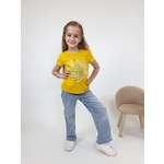 Футболка Luneva