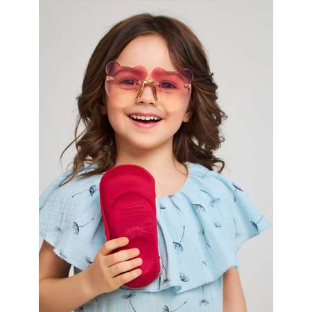 Очки солнцезащитные Trend SunGlasses