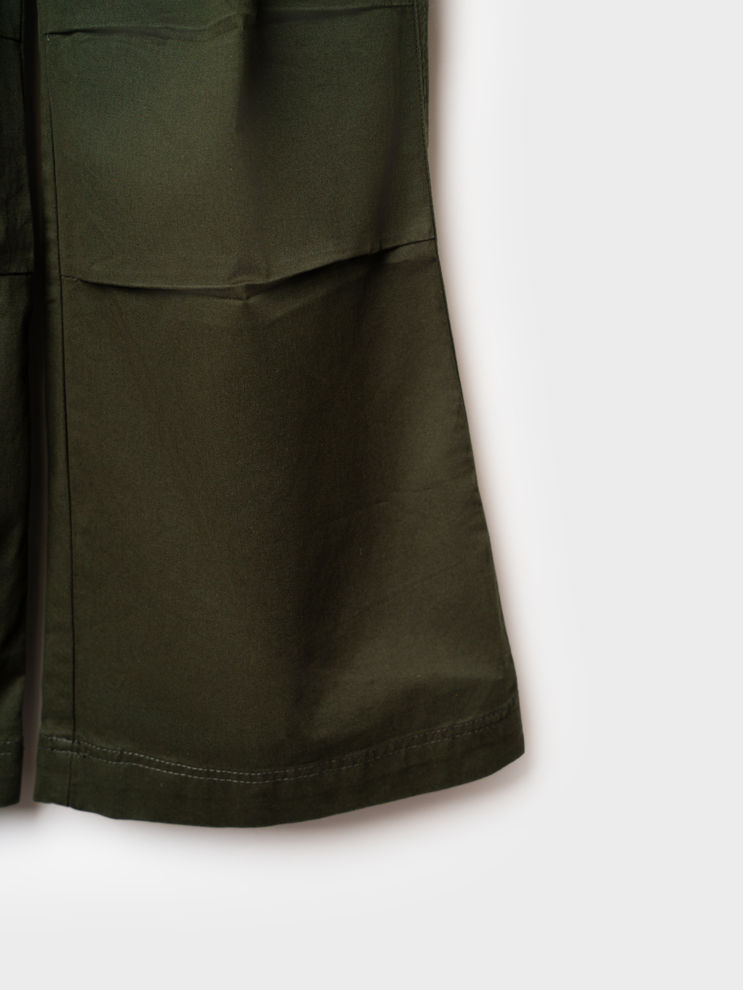 Брюки PlayToday 32521155 - фото 9