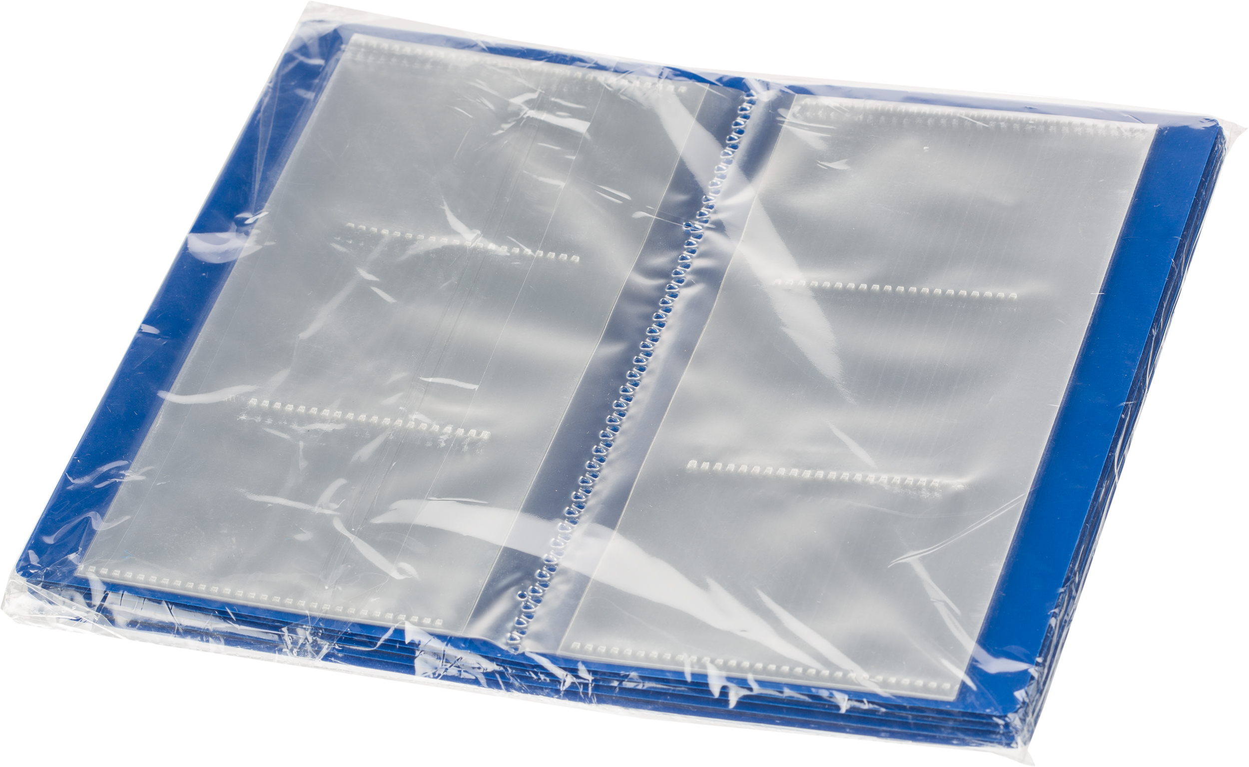 Визитница Attache - фото 4