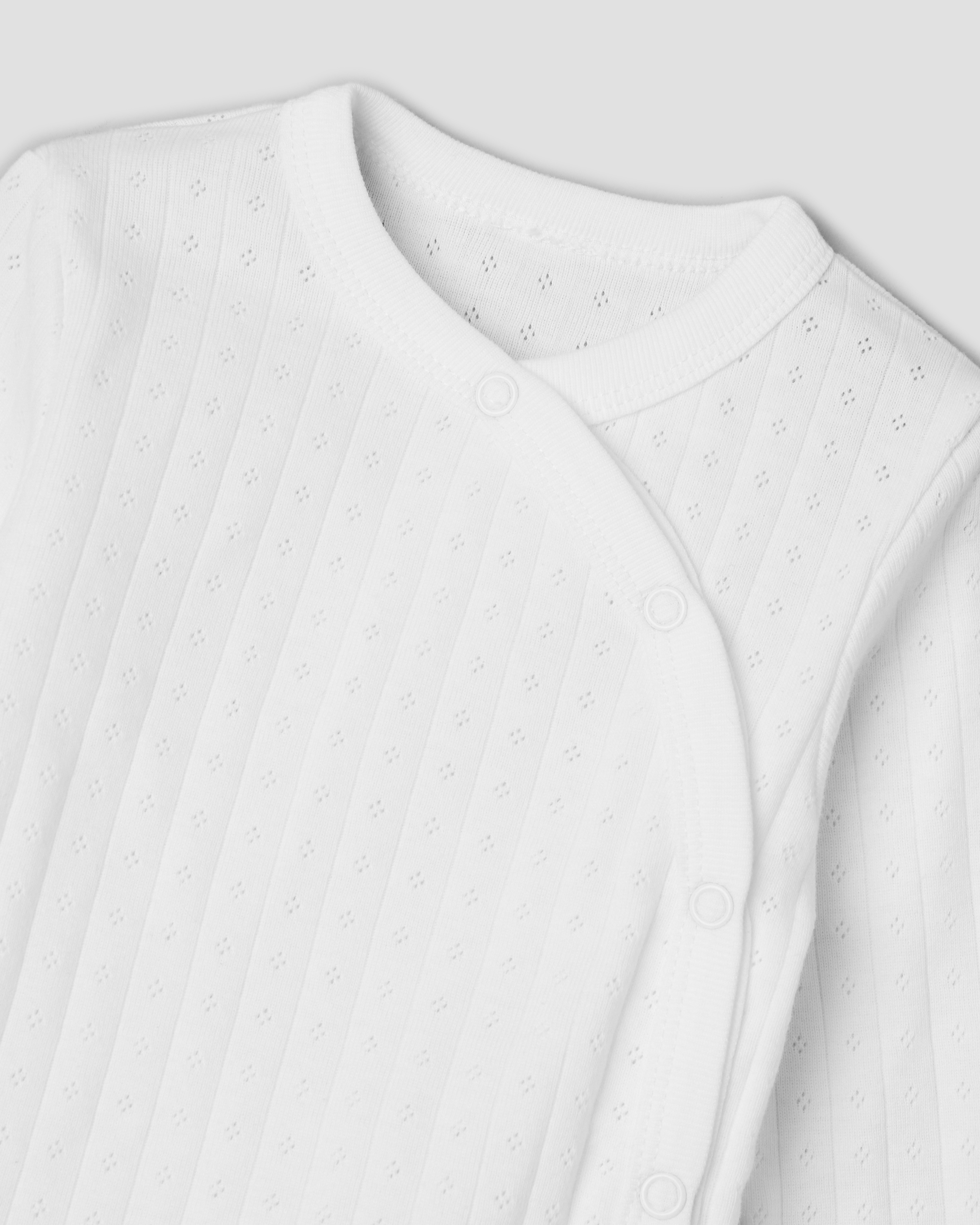 Моя Горошинка S26MG4-1/018ig-F0 - фото 4