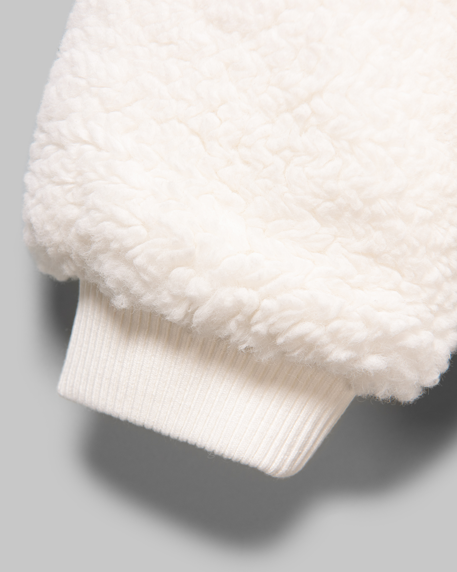 Куртка Futurino Fashion W24FF-1GO03kg-00 - фото 6