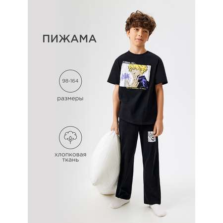 Пижама Acoola