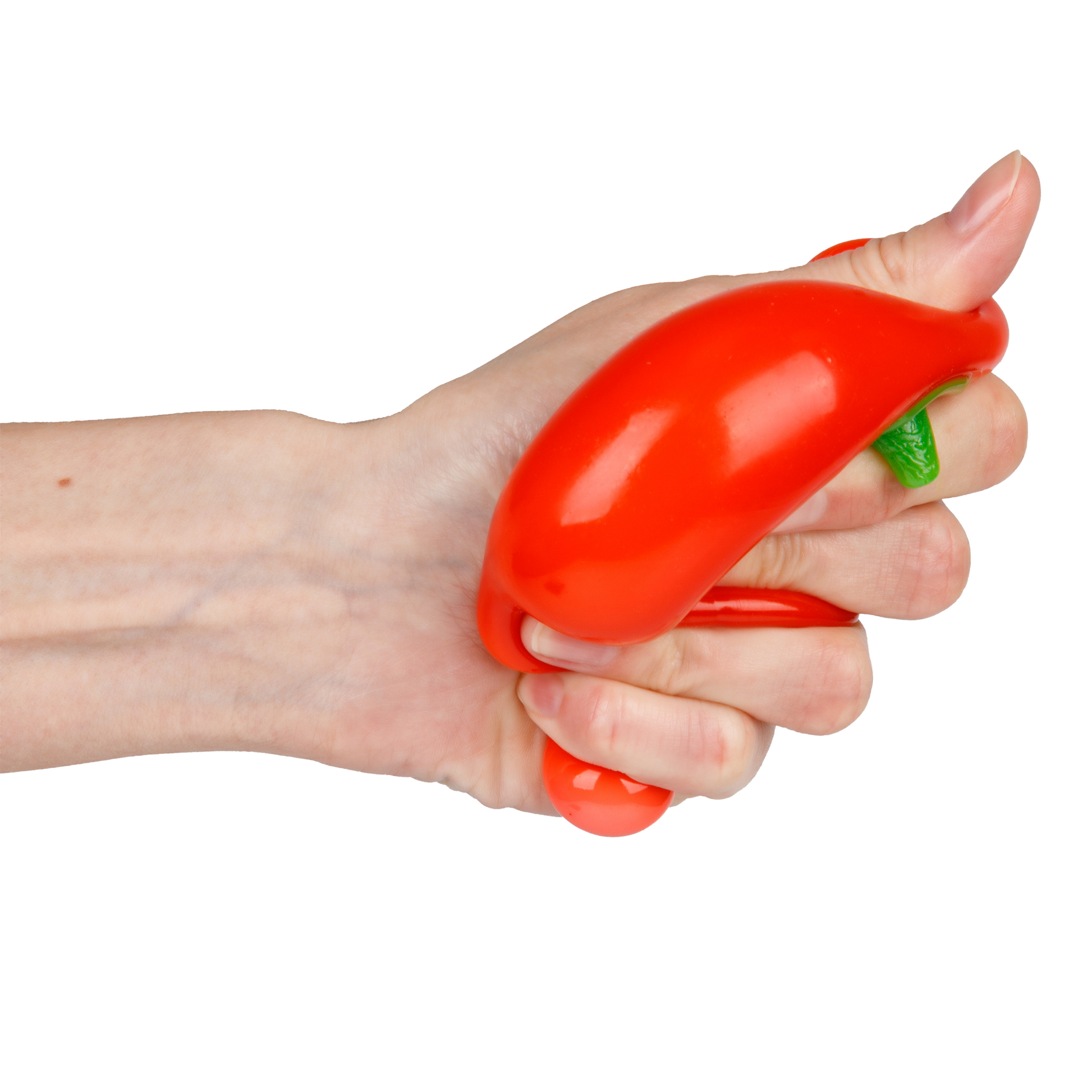 Игрушка-антистресс Крутой Замес сквиш - фото 9