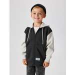 Толстовка Acoola